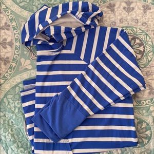 Lularoe - Amber hoodie 3XL